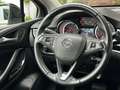 Opel Astra K ST 1.4 Turbo Design Tech*Navi*Leder*LED Silber - thumbnail 19