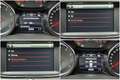 Opel Astra K ST 1.4 Turbo Design Tech*Navi*Leder*LED Silber - thumbnail 47