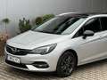 Opel Astra K ST 1.4 Turbo Design Tech*Navi*Leder*LED Silber - thumbnail 40