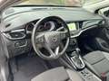 Opel Astra K ST 1.4 Turbo Design Tech*Navi*Leder*LED Silber - thumbnail 9
