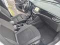 Opel Astra 1.5 CDTI 105 CV S&S Sports Tourer Business Eleganc Weiß - thumbnail 6