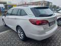Opel Astra 1.5 CDTI 105 CV S&S Sports Tourer Business Eleganc Weiß - thumbnail 3