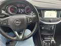Opel Astra 1.5 CDTI 105 CV S&S Sports Tourer Business Eleganc Weiß - thumbnail 7