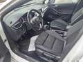 Opel Astra 1.5 CDTI 105 CV S&S Sports Tourer Business Eleganc Weiß - thumbnail 5