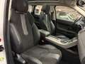 Land Rover Range Rover Evoque Prestige 240 CV Weiß - thumbnail 19