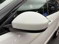Land Rover Range Rover Evoque Prestige 240 CV Weiß - thumbnail 10