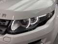 Land Rover Range Rover Evoque Prestige 240 CV Weiß - thumbnail 42