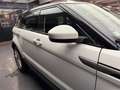 Land Rover Range Rover Evoque Prestige 240 CV Weiß - thumbnail 34