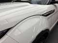 Land Rover Range Rover Evoque Prestige 240 CV Weiß - thumbnail 6