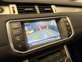 Land Rover Range Rover Evoque Prestige 240 CV Weiß - thumbnail 13
