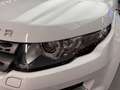 Land Rover Range Rover Evoque Prestige 240 CV Weiß - thumbnail 4
