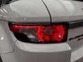 Land Rover Range Rover Evoque Prestige 240 CV Weiß - thumbnail 43