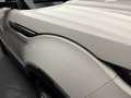 Land Rover Range Rover Evoque Prestige 240 CV Weiß - thumbnail 31