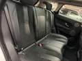 Land Rover Range Rover Evoque Prestige 240 CV Weiß - thumbnail 46