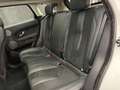 Land Rover Range Rover Evoque Prestige 240 CV Weiß - thumbnail 12