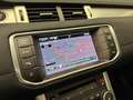 Land Rover Range Rover Evoque Prestige 240 CV Weiß - thumbnail 20