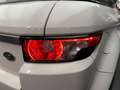 Land Rover Range Rover Evoque Prestige 240 CV Weiß - thumbnail 40