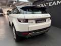 Land Rover Range Rover Evoque Prestige 240 CV Weiß - thumbnail 28