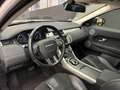 Land Rover Range Rover Evoque Prestige 240 CV Weiß - thumbnail 15
