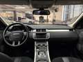 Land Rover Range Rover Evoque Prestige 240 CV Weiß - thumbnail 11