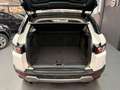 Land Rover Range Rover Evoque Prestige 240 CV Weiß - thumbnail 29