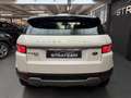 Land Rover Range Rover Evoque Prestige 240 CV Weiß - thumbnail 50
