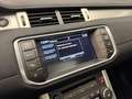 Land Rover Range Rover Evoque Prestige 240 CV Weiß - thumbnail 49
