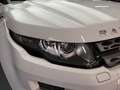 Land Rover Range Rover Evoque Prestige 240 CV Weiß - thumbnail 7