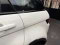 Land Rover Range Rover Evoque Prestige 240 CV Weiß - thumbnail 22