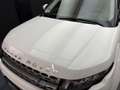 Land Rover Range Rover Evoque Prestige 240 CV Weiß - thumbnail 5