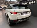 Land Rover Range Rover Evoque Prestige 240 CV Weiß - thumbnail 47