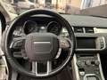 Land Rover Range Rover Evoque Prestige 240 CV Weiß - thumbnail 17