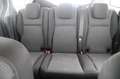 Mercedes-Benz Citan 111 CDI Tourer EDITION Lang Klima+PTS+SHZ Grau - thumbnail 14