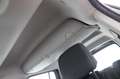 Mercedes-Benz Citan 111 CDI Tourer EDITION Lang Klima+PTS+SHZ Grau - thumbnail 15