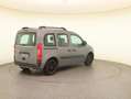 Mercedes-Benz Citan 111 CDI Tourer EDITION Lang Klima+PTS+SHZ Grijs - thumbnail 4