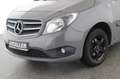 Mercedes-Benz Citan 111 CDI Tourer EDITION Lang Klima+PTS+SHZ Grijs - thumbnail 6