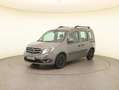 Mercedes-Benz Citan 111 CDI Tourer EDITION Lang Klima+PTS+SHZ Grijs - thumbnail 2