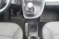 Mercedes-Benz Citan 111 CDI Tourer EDITION Lang Klima+PTS+SHZ Grau - thumbnail 9