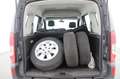 Mercedes-Benz Citan 111 CDI Tourer EDITION Lang Klima+PTS+SHZ Grau - thumbnail 16