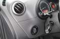 Mercedes-Benz Citan 111 CDI Tourer EDITION Lang Klima+PTS+SHZ Grau - thumbnail 8