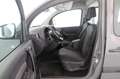 Mercedes-Benz Citan 111 CDI Tourer EDITION Lang Klima+PTS+SHZ Grau - thumbnail 11