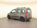 Mercedes-Benz Citan 111 CDI Tourer EDITION Lang Klima+PTS+SHZ Grau - thumbnail 3
