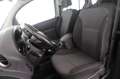 Mercedes-Benz Citan 111 CDI Tourer EDITION Lang Klima+PTS+SHZ Grau - thumbnail 12