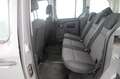 Mercedes-Benz Citan 111 CDI Tourer EDITION Lang Klima+PTS+SHZ Grau - thumbnail 13