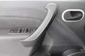 Mercedes-Benz Citan 111 CDI Tourer EDITION Lang Klima+PTS+SHZ Grau - thumbnail 7