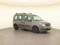 Mercedes-Benz Citan 111 CDI Tourer EDITION Lang Klima+PTS+SHZ Grijs - thumbnail 5