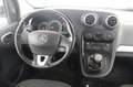 Mercedes-Benz Citan 111 CDI Tourer EDITION Lang Klima+PTS+SHZ Grijs - thumbnail 10