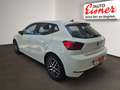 SEAT Ibiza Style EcoTSI LED PDC SHZ Weiß - thumbnail 12