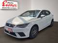 SEAT Ibiza Style EcoTSI LED PDC SHZ Weiß - thumbnail 3
