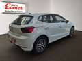 SEAT Ibiza Style EcoTSI LED PDC SHZ Weiß - thumbnail 15